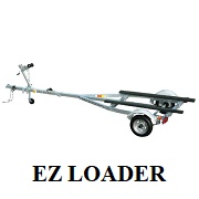 EZ LOADER