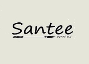 Santee Boats